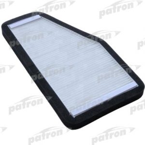 Фильтр салона