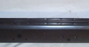 Панель передняя