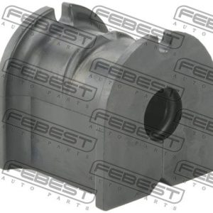 Втулка (сайлентблок) заднего стабилизатора