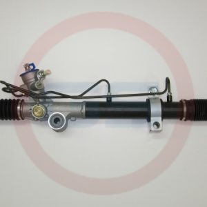 Рейка рулевая