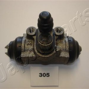 Цилиндр тормозной задний