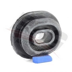 Подушка радиатора