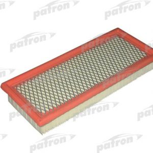 Фильтр воздушный