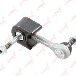 Стойка заднего стабилизатора