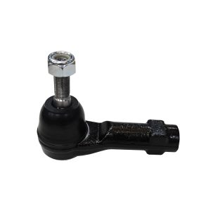 Наконечник рулевой