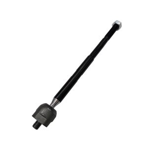 Тяга рулевая