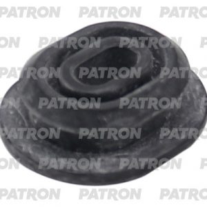 Подушка радиатора