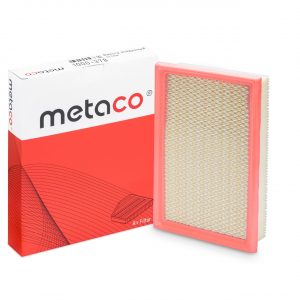 Фильтр воздушный