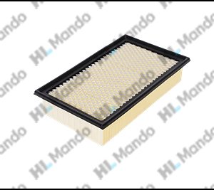 Фильтр воздушный