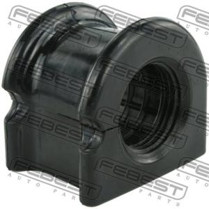 Втулка (сайлентблок) переднего стабилизатора