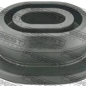 Подушка радиатора