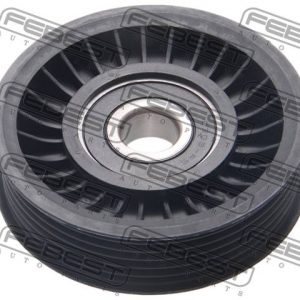 Ролик дополнительный руч. ремня