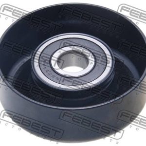 Ролик дополнительный руч. ремня