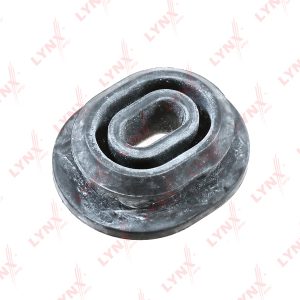 Подушка радиатора