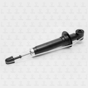 Амортизатор задний