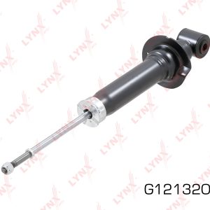 Амортизатор задний