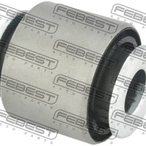 Сайлентблок тяги