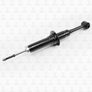 Амортизатор передний