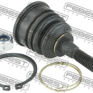 Опора шаровая передней подвески