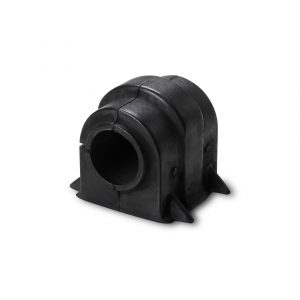 Втулка (сайлентблок) переднего стабилизатора