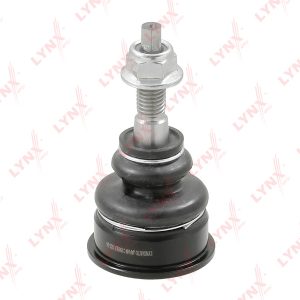 Опора шаровая передней подвески