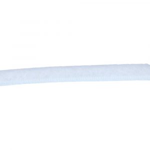 Осушитель системы кондиционирования