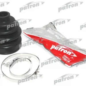 Пыльник ШРУСа внутр (к-кт)