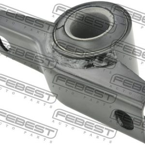 Сайлентблок переднего рычага задний