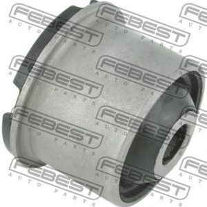 Сайлентблок переднего рычага