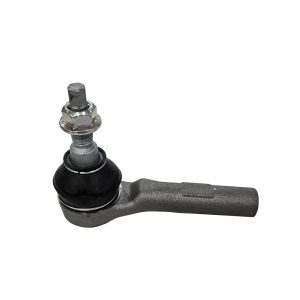 Наконечник рулевой