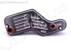 Фильтр АКПП