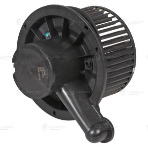 Моторчик отопителя