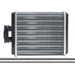 Радиатор отопителя