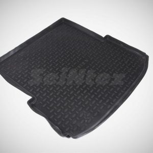 Коврик багажника