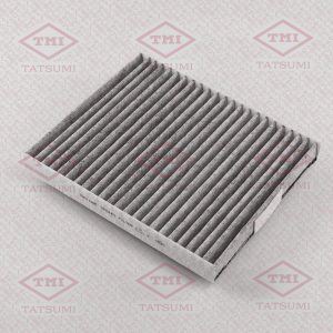 Фильтр салона