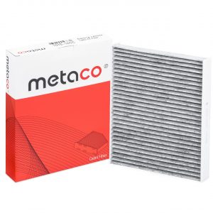 Фильтр салона