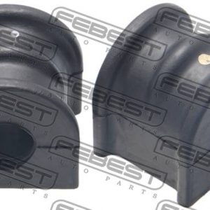 Втулка (сайлентблок) заднего стабилизатора