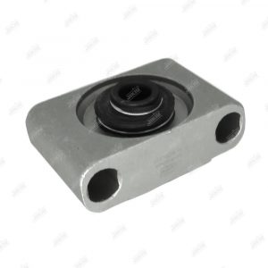 Рычаг задний продольный