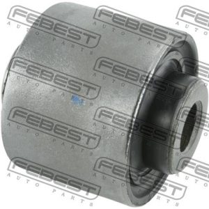 Сайлентблок задней поперечной тяги