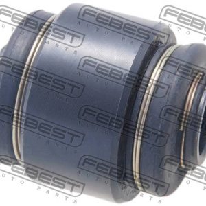 Сайлентблок заднего верхнего рычага