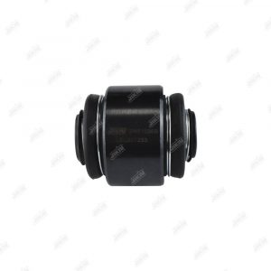 Сайлентблок заднего верхнего рычага