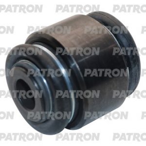 Сайлентблок заднего верхнего рычага