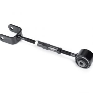 Тяга регулировки развала