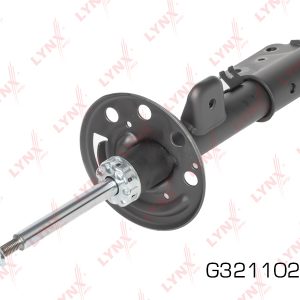 Амортизатор передний правый