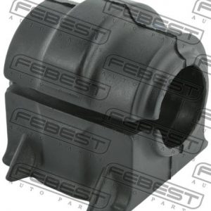 Втулка (сайлентблок) переднего стабилизатора