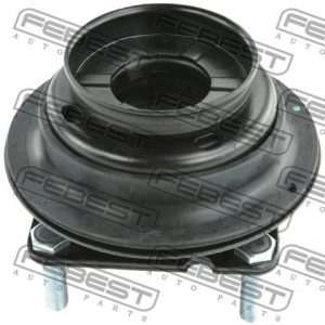 Отбойник переднего амортизатора