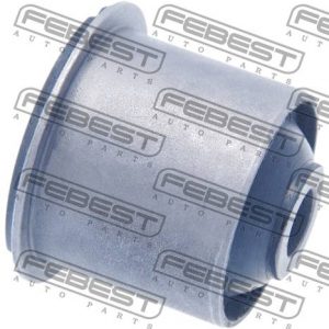 Сайлентблок переднего рычага