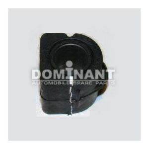 Втулка (сайлентблок) переднего стабилизатора