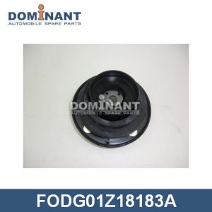 Опора переднего амортизатора