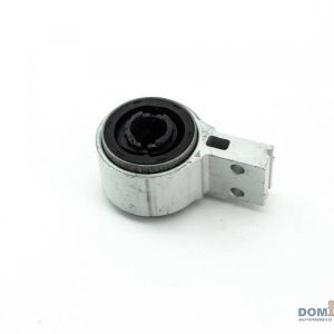 Сайлентблок переднего рычага задний левый